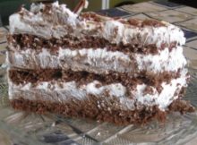 najljepsa-cokoladna-torta